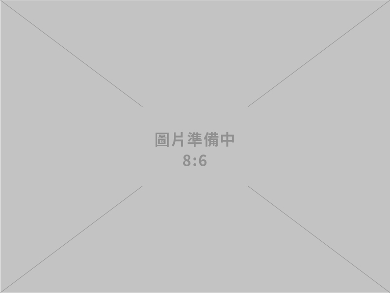 5百万 高清红外监控2.8MM镜头